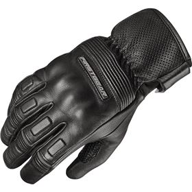 Firstgear Electra Women's Leather Gloves