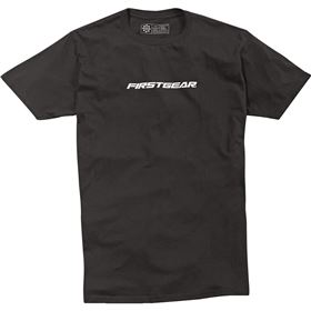 Firstgear Corpo Tee