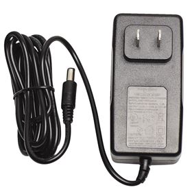 Firstgear Heated Apparel 12.6V Battery Charger
