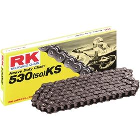 RK Chain 530KS Chain