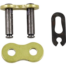 RK Pro Heavy Duty 428MXZ Chain Connecting Link