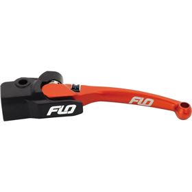 Flo Motorsports Pro 160 O.E.M Replacement Clutch Lever