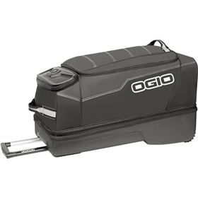 Ogio Adrenaline Stealth Wheeled Gear Bag