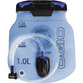 Ogio 1 Liter Replacement Hydration Reservoir