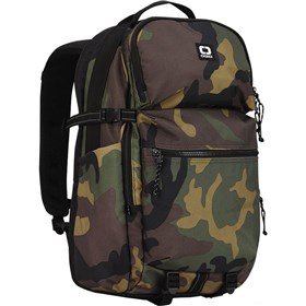 Ogio Alpha Recon 320 Backpack
