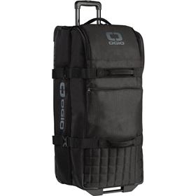 Ogio Trucker Wheeled Gear Bag