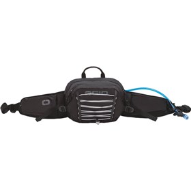 Ogio Ripper 1.5 Liter Lumbar Hydration Pack