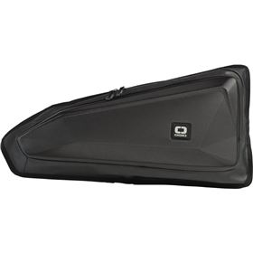 Ogio Polaris RZR Door Bags