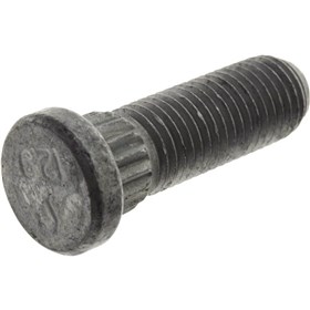 Can-Am M10 x 1.25 Wheel Stud