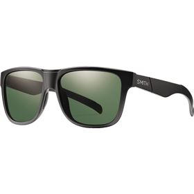 Smith Optics Lowdown XL Polarized Sunglasses