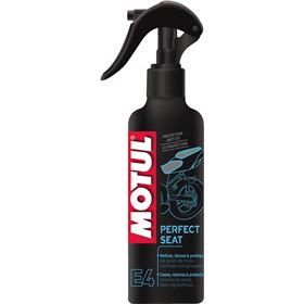 Motul Perfect Seat