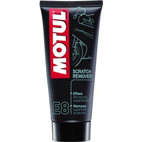 Motul Scratch Remover