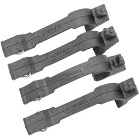 Acerbis Replacement Straps