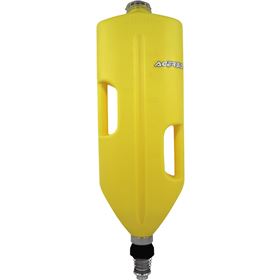 Acerbis Speedy Quick Fill Refueling System