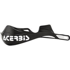 Acerbis Rally Pro X-Strong Replacement Handguards Without Mount