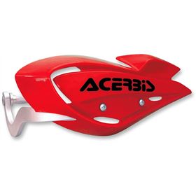 Acerbis Uniko ATV Handguard