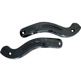 Acerbis Supermoto X-Strong Handguards Replacement Sliders Set