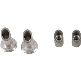 Acerbis Rally Profile Handguard Aluminum Bar Insert Set