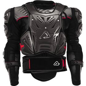Acerbis Cosmo Body Protector