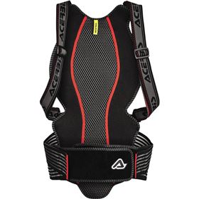 Acerbis Comfort 2.0 Back Protector