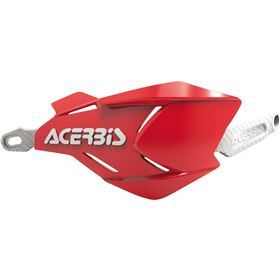 Acerbis X-Factory Handguards