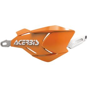 Acerbis X-Factory Handguards