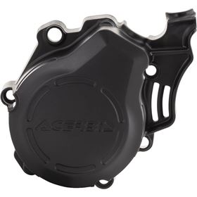Acerbis X-Power Ignition Cover