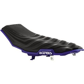 Acerbis Air X-Seat