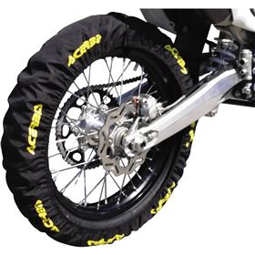 Acerbis X-Tire Covers