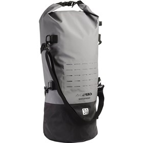 Acerbis X-Water 30L Duffle Bag
