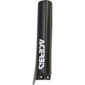 Acerbis Lower Right Fork Cover