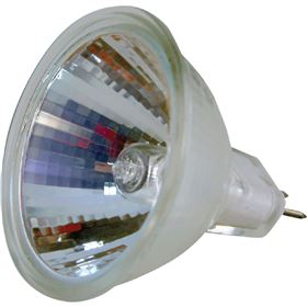 Acerbis L.E.D. Vision Headlight Replacement Bulb