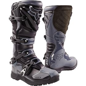 Fox Racing Comp 5 Offroad Boots