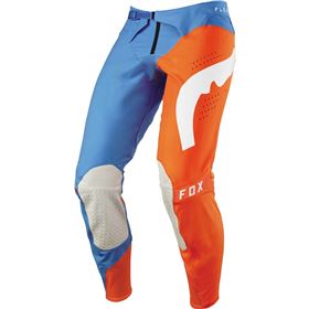 Fox Racing Flexair Hifeye Vented Pants