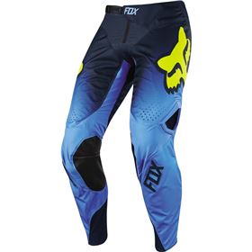Fox Racing 360 Viza Pants