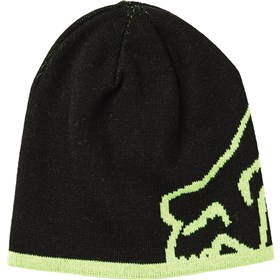 Fox Racing Streamliner Beanie