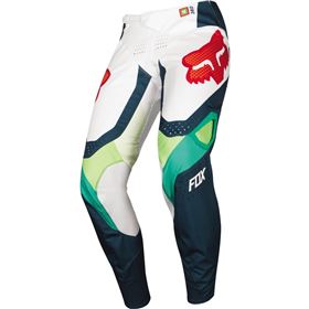 Fox Racing 360 Murc Pants