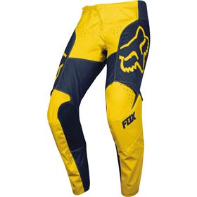 Fox Racing 180 Przm Pants