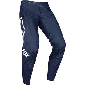 Fox Racing Legion Offroad Pants