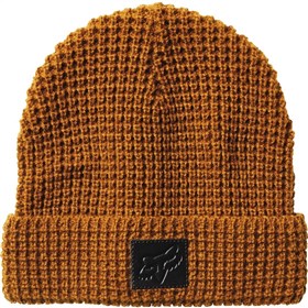 Fox Racing Moth Beanie