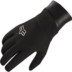 Fox Racing Attack Pro Fire Gloves