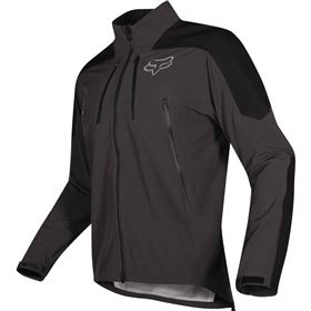 Fox Racing Legion Downpour Jacket