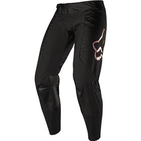 Fox Racing Airline Vented Pants