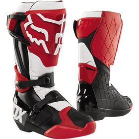 Fox Racing Comp R Boots