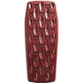 Fox Racing F3 Armor Back Protector Insert
