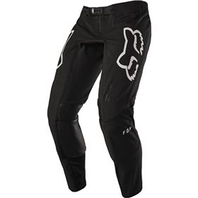 Fox Racing Flexair Vlar Pants