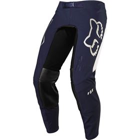 Fox Racing Flexair Honda Pants