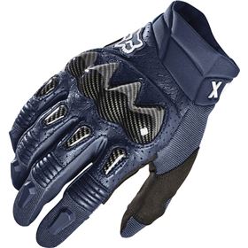 Fox Racing Bomber Gloves