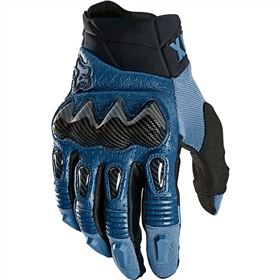 Fox Racing Bomber Gloves