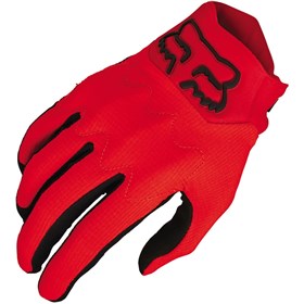 Fox Racing Bomber LT Gloves